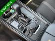 2023 Mazda CX-50 2.5 S Preferred Plus Package SUV