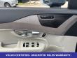 2023 Volvo XC90 B6 Plus 7-Seater SUV
