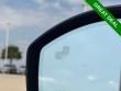 2021 Land Rover Range Rover Evoque SE SUV