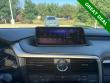 2017 LEXUS RX 350 Premium Package SUV