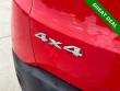 2016 Jeep Renegade Latitude SUV
