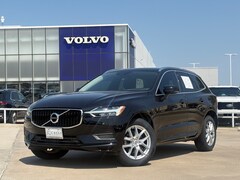 2020 Volvo XC60 T5 Momentum SUV