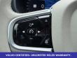 2025 Volvo V90 Cross Country B6 Ultra Wagon