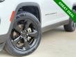 2023 Jeep Grand Cherokee Altitude X SUV