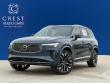 2026 Volvo XC90 B6 Plus 7-Seater SUV