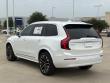 2026 Volvo XC90 B6 Ultra 7-Seater SUV