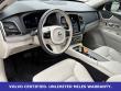 2023 Volvo XC90 B6 Plus 7-Seater SUV