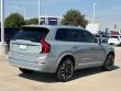 2026 Volvo XC90 plug-in hybrid T8 Plus 7-Seater SUV