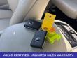 2024 Volvo XC90 B6 Plus Bright Theme SUV