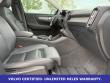 2025 Volvo XC40 B5 Plus Bright Theme SUV