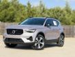 2026 Volvo XC40 B5 Plus SUV