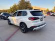 2025 BMW X5 xDrive40i SUV