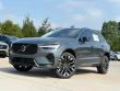2026 Volvo XC60 B5 Ultra SUV