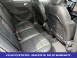 2025 Volvo XC40 B5 AWD SUV
