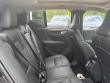 2025 Volvo XC40 B5 AWD SUV