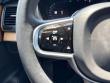 2023 Volvo XC90 Recharge Plug-In Hybrid T8 Bright Theme SUV