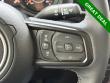 2025 Jeep Gladiator Rubicon Truck