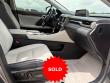 2017 LEXUS RX 350 Premium SUV
