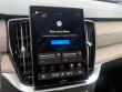 2026 Volvo XC90 B6 Ultra 7-Seater SUV