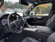 2024 LEXUS LX 600 F Sport SUV