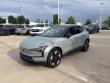 2025 Volvo EX30 Twin Motor Performance Plus SUV