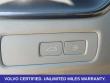 2024 Volvo XC60 Recharge Plug-In Hybrid AWD SUV