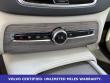 2024 Volvo XC90 Recharge Plug-In Hybrid Ultimate SUV