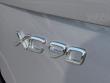 2026 Volvo XC90 plug-in hybrid T8 Plus 7-Seater SUV