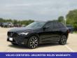 2023 Volvo XC60 B5 Plus Dark Theme SUV