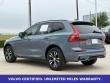 2024 Volvo XC60 B5 AWD SUV