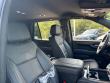 2025 GMC Yukon Denali SUV