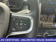 2025 Volvo XC40 B5 Plus Bright Theme SUV