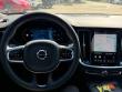 2024 Volvo S60 B5 Plus Black Edition Sedan