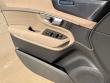2027 Volvo XC90 B6 Ultra Dark Theme 7-Seater SUV