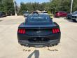 2024 Ford Mustang GT Premium Coupe