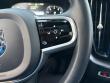 2019 Volvo XC60 T6 Inscription SUV