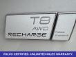 2024 Volvo XC90 Recharge Plug-In Hybrid Ultimate SUV