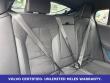 2023 Volvo C40 Recharge Pure Electric Twin Plus SUV