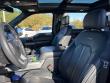 2015 Ford F-150 Platinum Truck