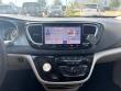 2022 Chrysler Pacifica Touring L Minivan/Van