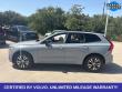 2024 Volvo XC60 B5 AWD SUV