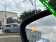 2022 Ford Escape SEL SUV