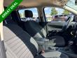 2023 Ford Ranger STX Special Edition Truck