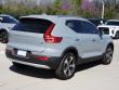 2025 Volvo XC40 B5 Core Bright Theme SUV