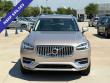 2025 Volvo XC90 B5 AWD SUV