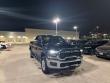2026 Ram 2500 Big Horn Truck