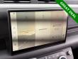 2024 Land Rover Defender 110 V8 SUV