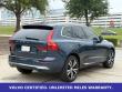 2023 Volvo XC60 B5 Plus Bright Theme SUV