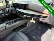 2026 Nissan Murano Platinum SUV
