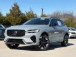 2026 Volvo XC60 B5 Plus SUV